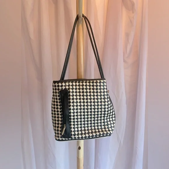 Samoe purse cheap